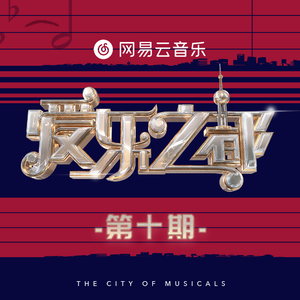 西欧free性满足HD老熟七月
