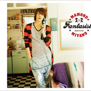 西欧free性满足HD老熟七月
