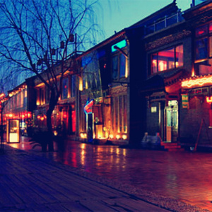 西欧free性满足HD老熟七月
