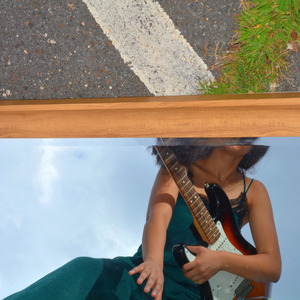 西欧free性满足HD老熟七月
