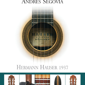 西欧free性满足HD老熟七月
